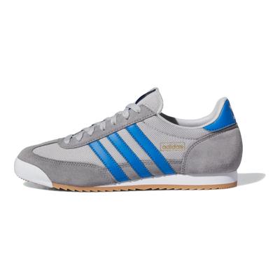 Herenschoenen – Sneakers