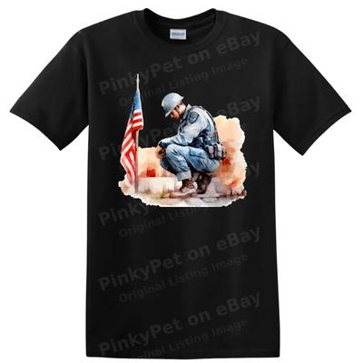 Tops – Camisetas