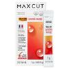 Health Helper Max Cut Diet Hurry Up 10p 70g 1 Pcs Ingredients: May Be Subject To Change At the Manufacturer’s Discretion. For | 70g 1 Pcs