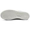 Nike Air Force 1 Low Beige - DR6402-900