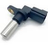 Engine Crankshaft Position Sensor for Nissan Frontier 1998-2004 | NP300 2013-2015 | Pickup 1991-2004 | Xterra 2000-2004, Replaces 237313S500 5S1868