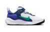 Nike Revolution 7 PS 'Midnight Navy Stadium Green' FB7690-101
