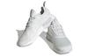 NMD_V3 Adidas Originals 'White Grey' HP9831
