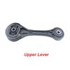 Brandneuer Motor Getriebehalter Halterung Oberer Hebel für Subaru Impreza Forester 2009 - 2011