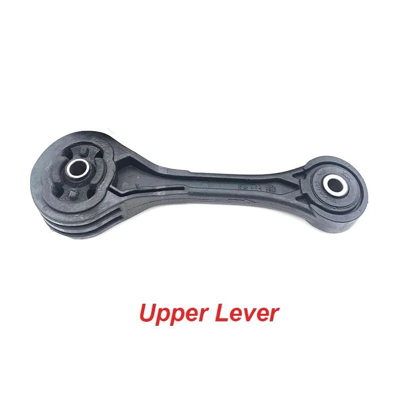 Brandneuer Motor Getriebehalter Halterung Oberer Hebel für Subaru Impreza Forester 2009 - 2011