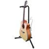 Adjustable Single Guitar Stand Foldable Instrument Rack