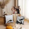 Singer Olivia Dean The Art Of Loving Pillow Case Suitable For Bedrooms Living Rooms Cars Home Decoration