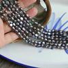 5-6mm Double-Sided Baroque Pearl Beads for DIY Jewelry