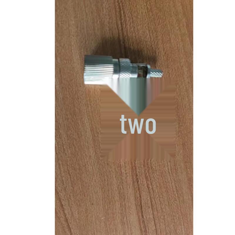 Huawei Optical Network Boards & Accessories