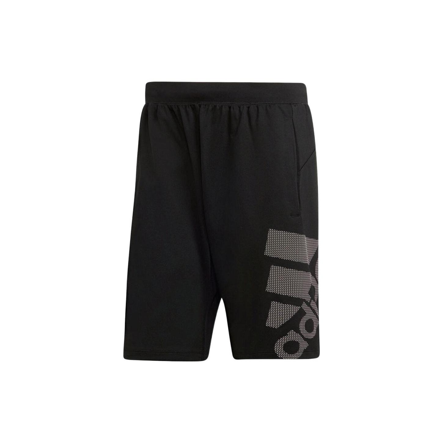 adidas 4K_SPR GF BOS Men s DU0934 S