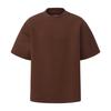 Firetrap Mens Plain Scuba Comfort T-Shirt