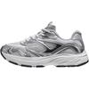 CAMEL Glow Flame 2.0 Cushioned Running Shoes