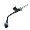 NUOVO sensore di pressione del carburante Jumper 68210332AA per Dodge Ram 1500 2013-2014