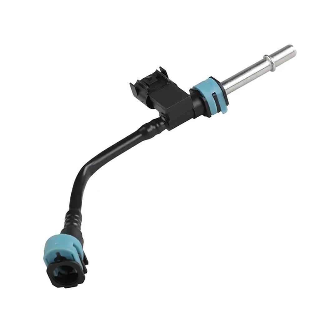 NUOVO sensore di pressione del carburante Jumper 68210332AA per Dodge Ram 1500 2013-2014