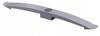 Arc Cablu Dublu 234X76 Mm, Ranforsat X20