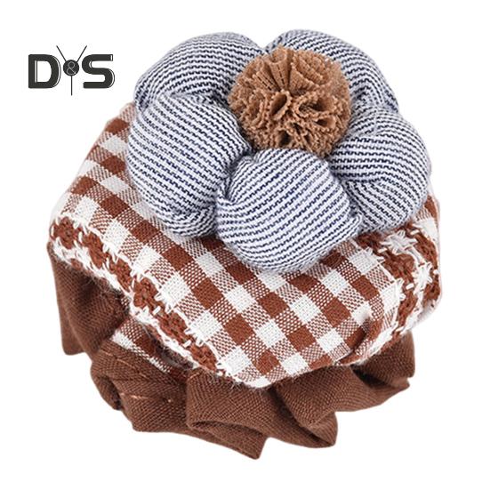 Antystatyczna osłona klamki szuflady Miękka elastyczna uniwersalna łatwa w montażu osłona klamki szuflady Osłona uchwytu drzwi szafki