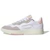 Sc Premiere 'White Icey Pink' Women's EE6040