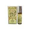 Al Rehab Perfume Oil WHITE FULL Each 6ml Pack Of 2