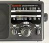 Aiwa Portable Home Radio aiwa audio -G PHR1 Black (BK)