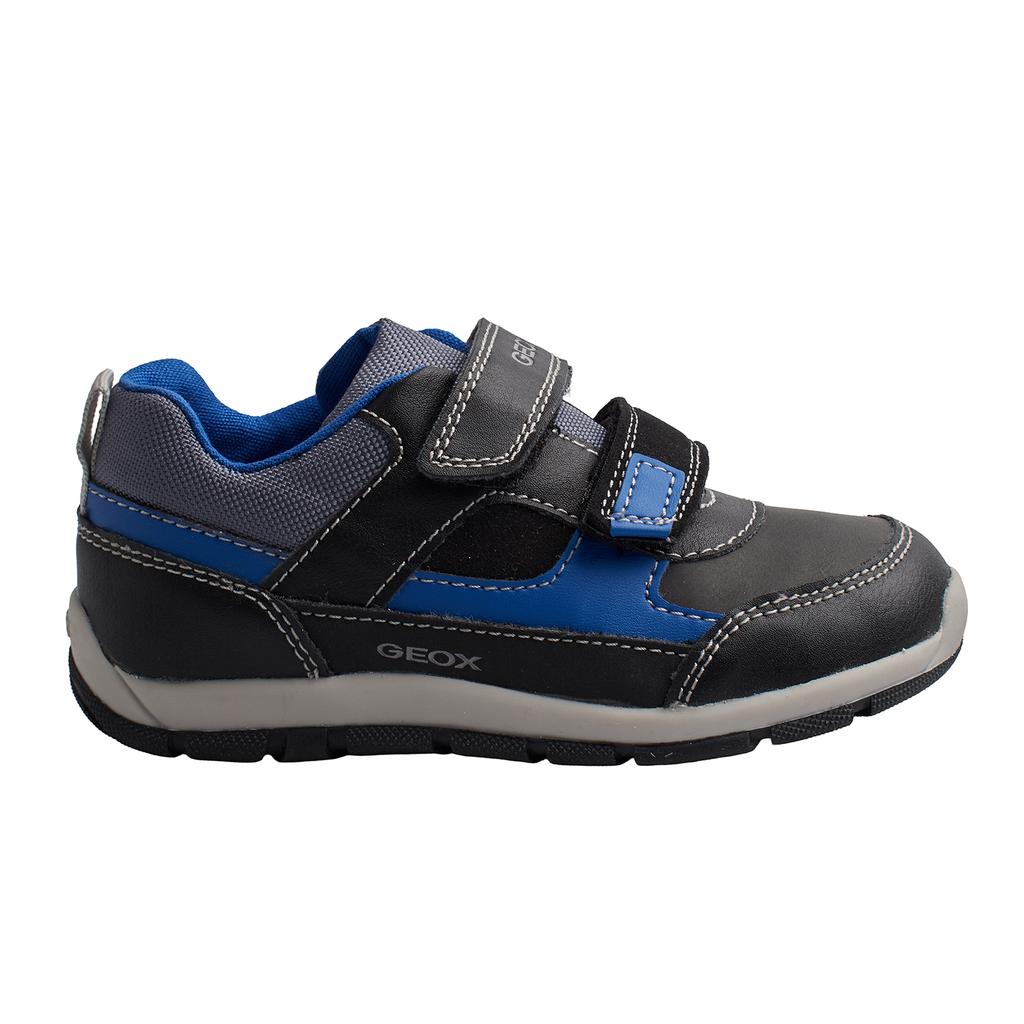 Zapatillas Deportivas B Heira B. A B263XA-054AU para Bebé Niño