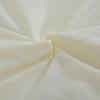 Grace Lanxi Double-Layer Foam Summer Quilt