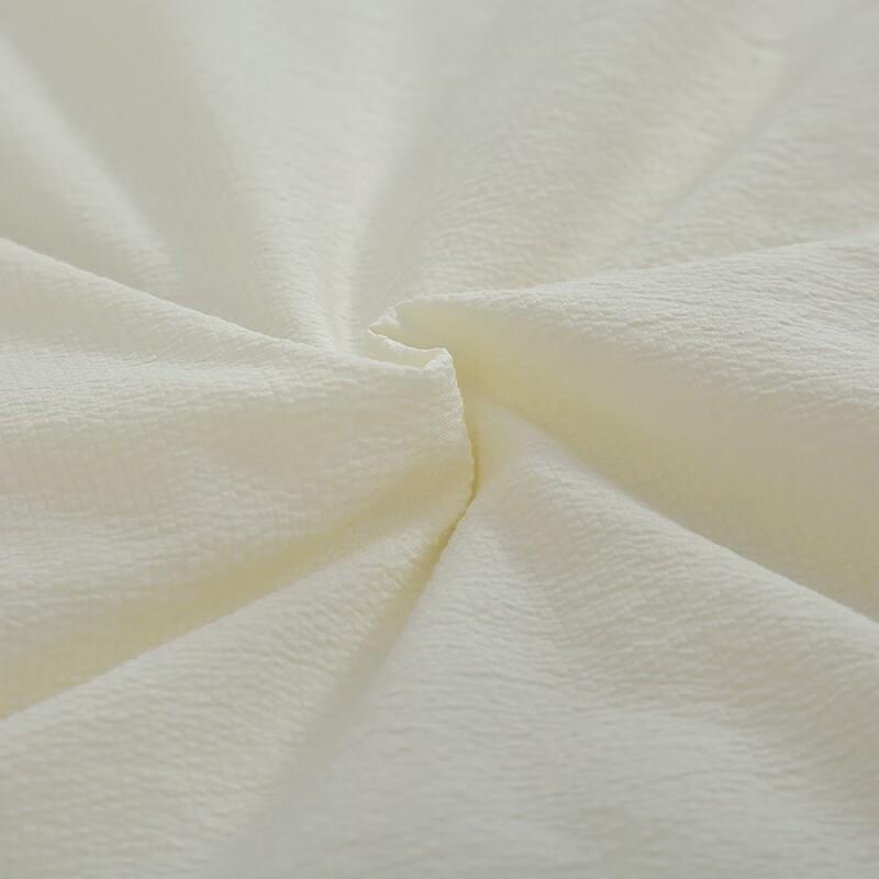Grace Lanxi Double-Layer Foam Summer Quilt