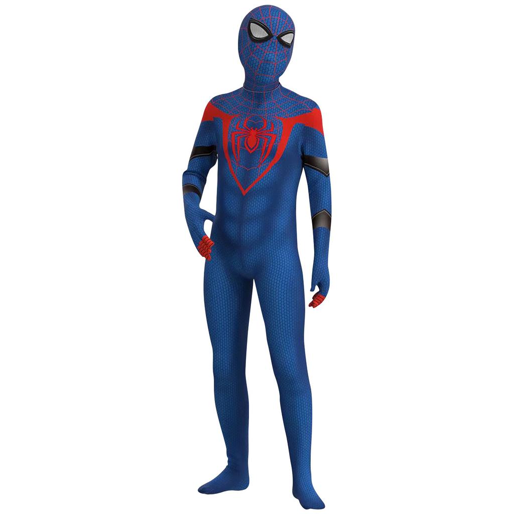 Clothing Children's Fancy Dress Cosplay Children's Boys Costume Sets