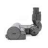High QualityTurbine Brush Motor Brush High Torque Vacuum Cleaner Direct Drive Electric Head for Dyson V6 DC58 DC59 DC62 DC72