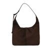 Underarm Bag, Women's Fashionable Shoulder Bag, Handbag, Simple Commuting Tote Bag
