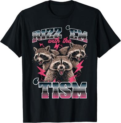 Topy – Košile