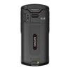 UROVO I6310 Series Handheld Android Data Terminal