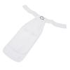 Adult Horse Riding Tie Equestrian Dressage Necktie Collar Equipment for Equestrian Competitions Show Contest S