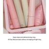 AOU - All Day Mascara - 4 Colors