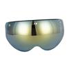 Helmet Visor Helmet Shield Protection Simple Installation Compatible Flip up
