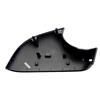Side Rear View Mirror Base Covers Door Exterior Wing Mirror Lower Holder Cover Fit For Tesla Model Y 2020-2024 Car Accessories