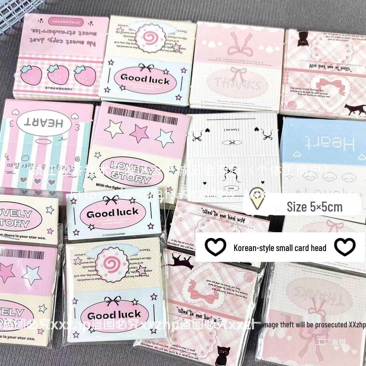 

Fish Plate Mini Card Holder: High-Style, Girlish Design for Card Storage and Decoration Contact Customer Service