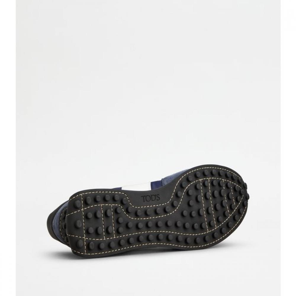 Tod S T vinTage SneakerS xxm26l0jx60pqnSq33