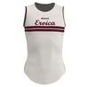 Abbigliamento da ciclismo – Magliette da ciclismo