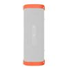 1 pár měkkého krytu reproduktoru, protiskluzový, chránič zvuku, ochranné pouzdro Pro Xiaomi Sound Party