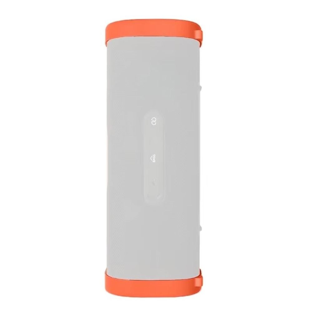 1 pár měkkého krytu reproduktoru, protiskluzový, chránič zvuku, ochranné pouzdro Pro Xiaomi Sound Party