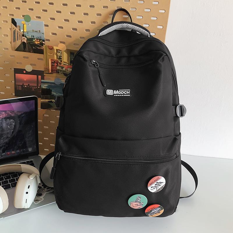 

Primary School Students Junior High School Students High School Students College Students Girls Children s Backpacks Boys Backpacks