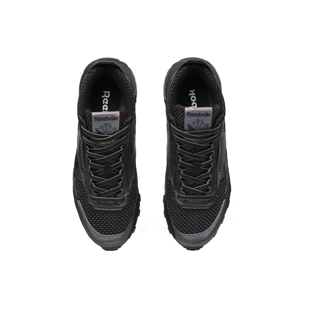 Reebok Cl Legacy W+ Trendige Laser-Sport-Bequeme Vielseitige Millennium-Stil Low-Top Casual Trailrunning-Schuhe Unisex-Sneaker 25SRC905U1GH0