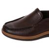 VAINER Men S Comfort ShoeS 1f78 Jinbam
