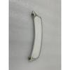 Royal Enfield BSA Vintage Front Mudguard Alloy Small Number Plate |Fit For