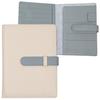 Blocnotesuri și carnete – Agende