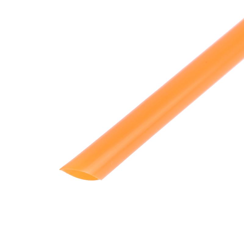 100 ks barevná plastová mini koktejlová brčka pro potřeby na oslavu drinků