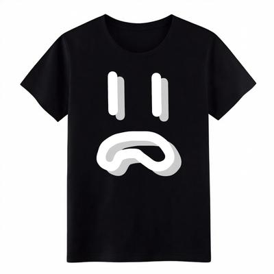 Tops – Magliette