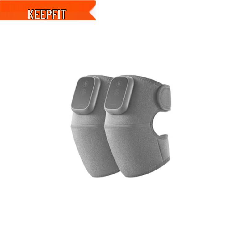 Kopfia Heated Knee Massager