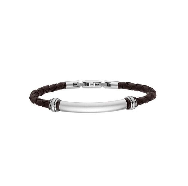 

Браслет Manoki BA1028A One Size