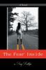 Libro The Fear Inside